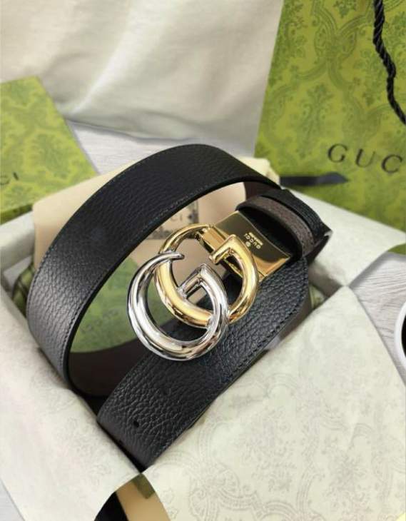 Picture of Gucci Belts _SKUfw193412119fw